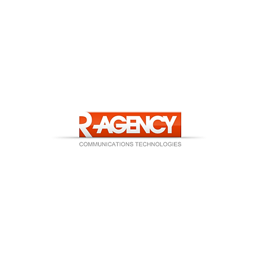 R Agency