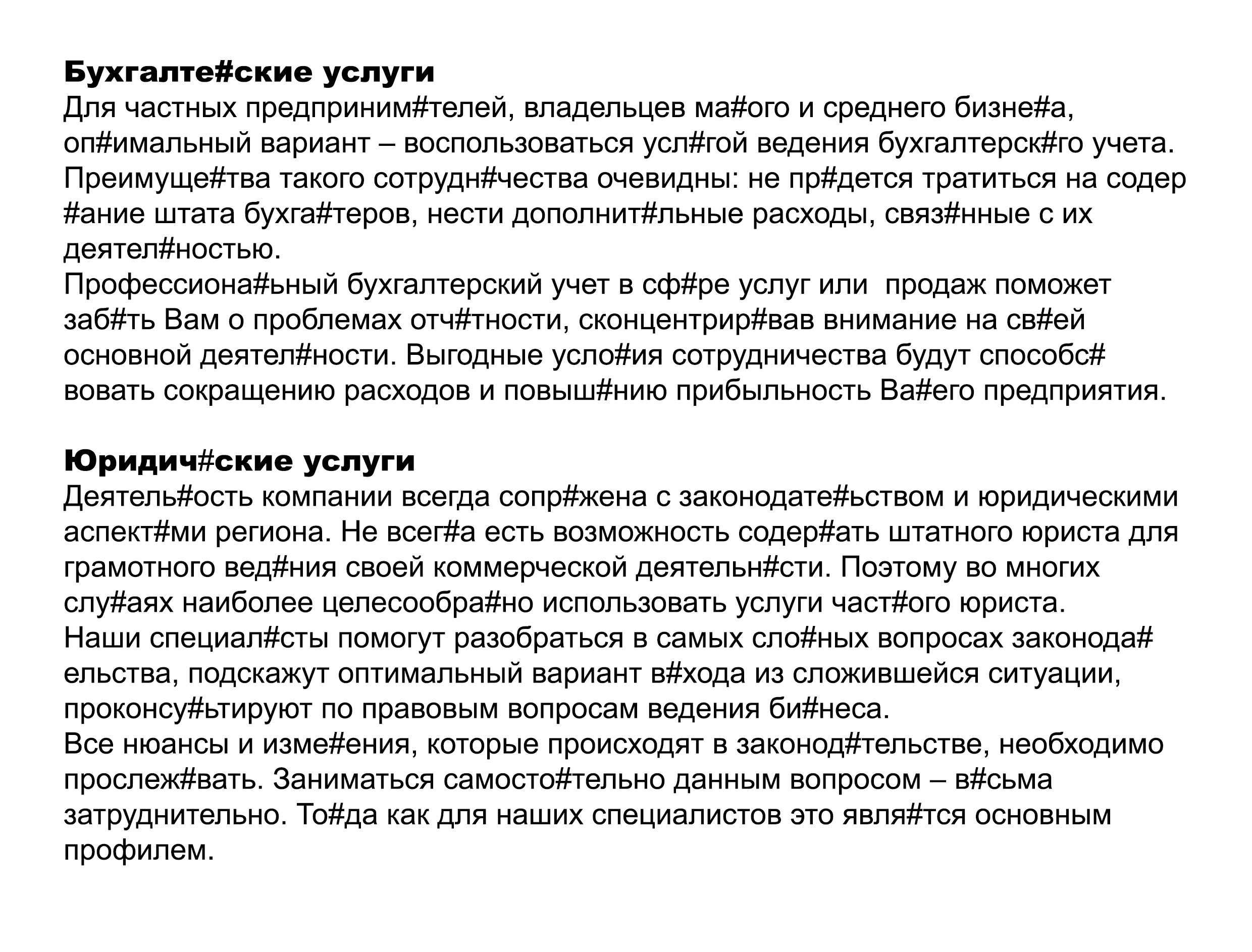 buch.com.ua