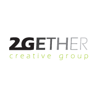 лого &quot;2gether&quot;