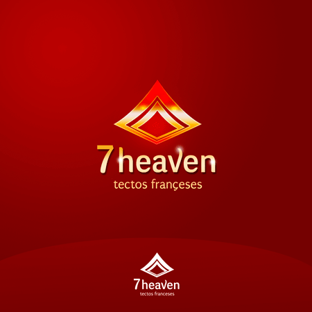 7 heaven