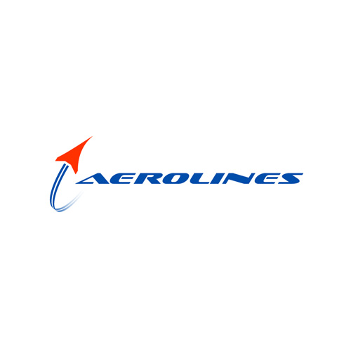 Aerolines