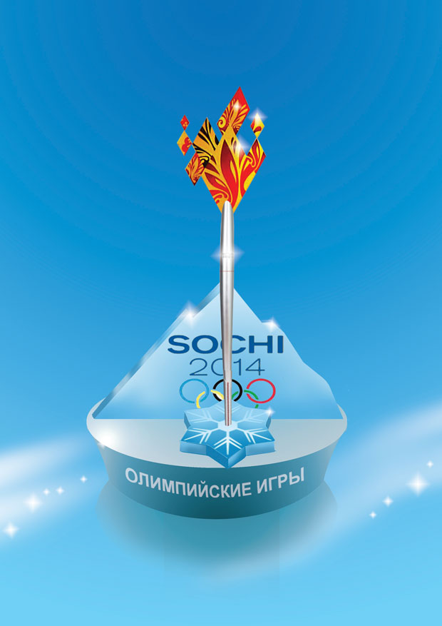 sochi_6