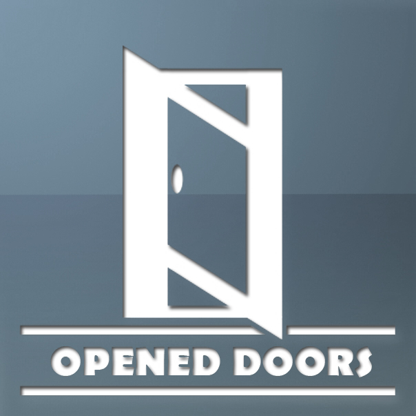openeddoors.ru