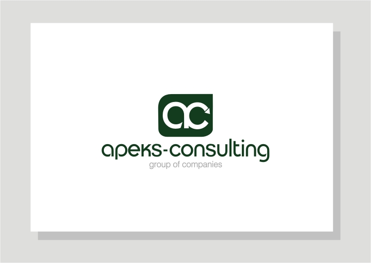 apeks consulting
