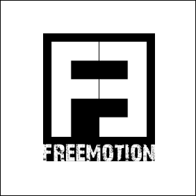 Freemotion promo