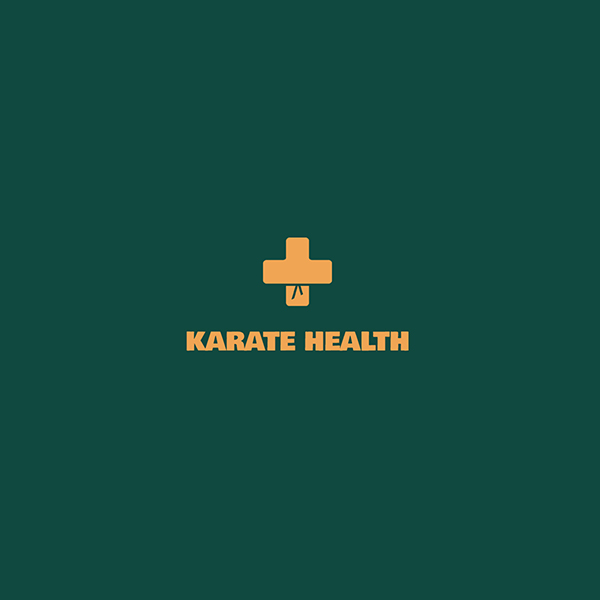 Karate Health