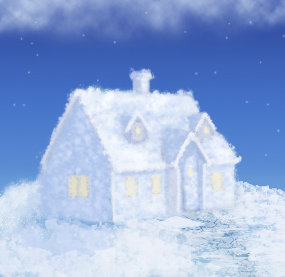 снежно-облачный домик_02