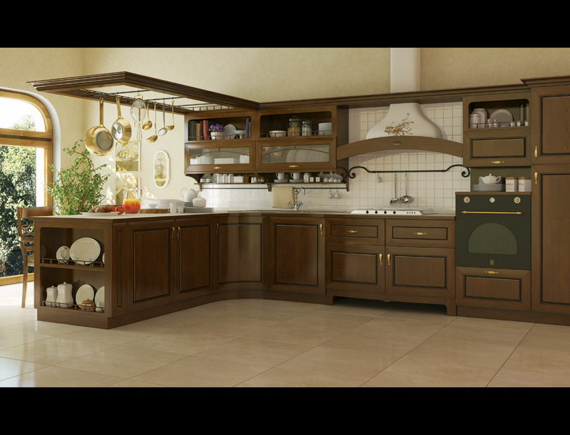 kitchen_1