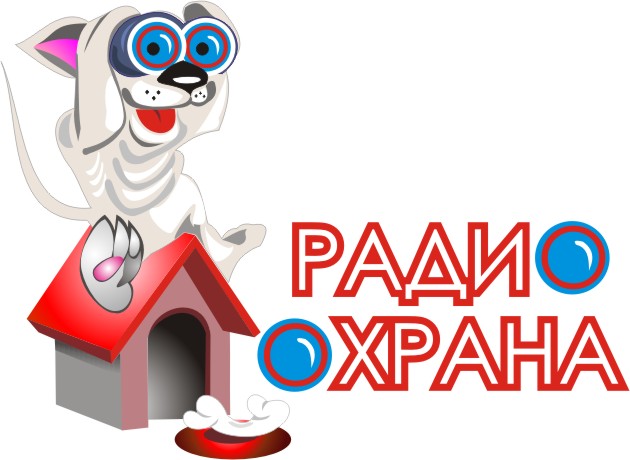 логотип