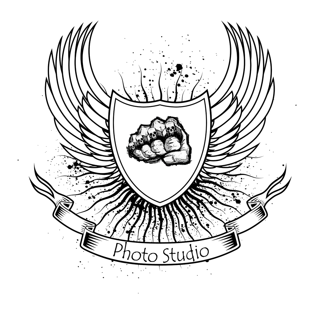BooM Studio