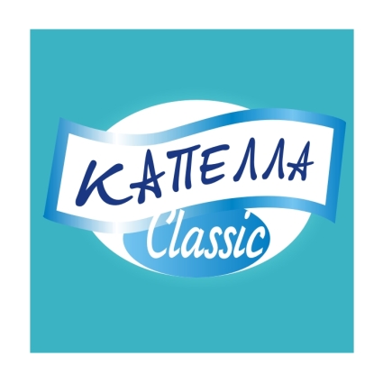 Капелла