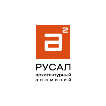 Русал А. А.