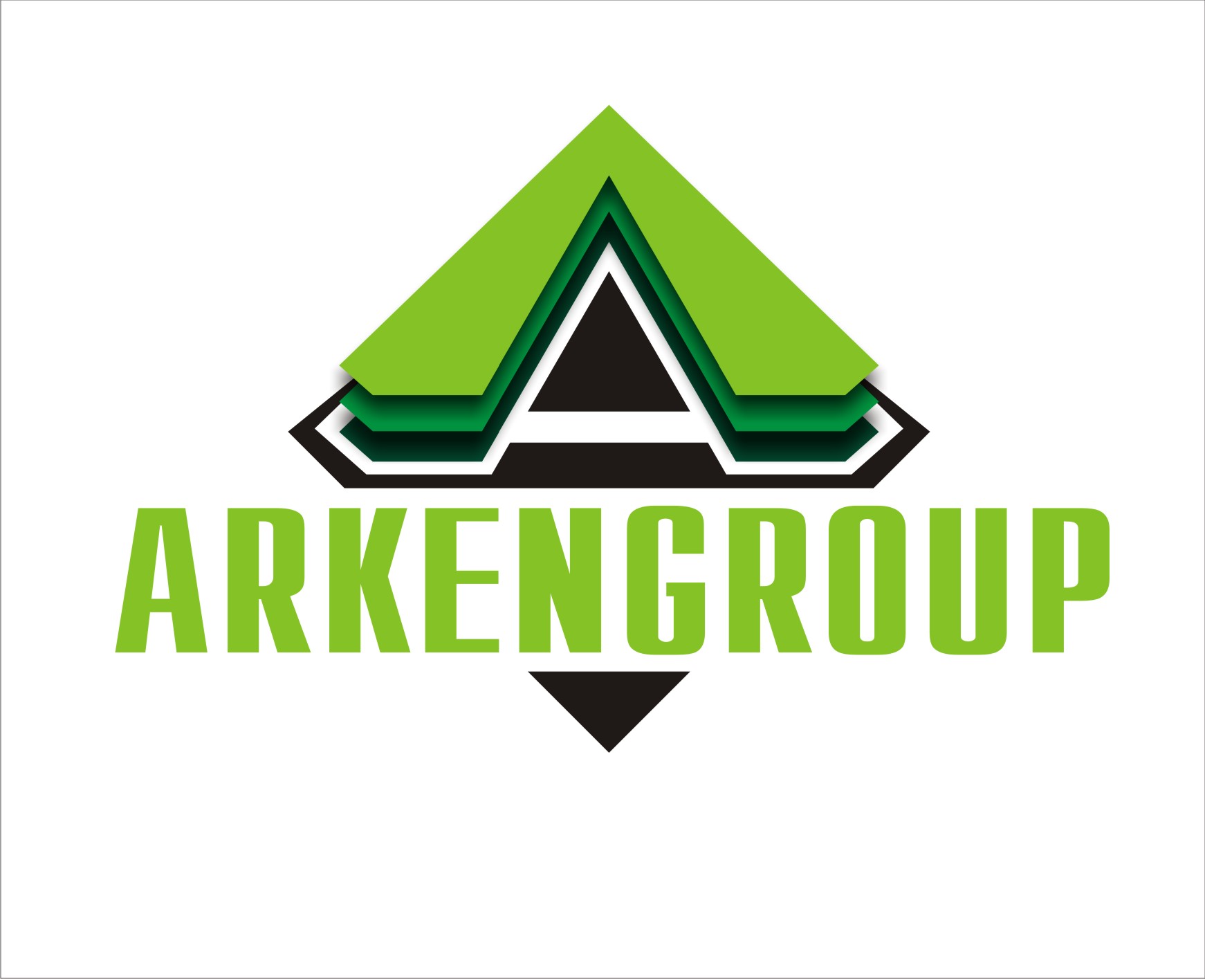 ArkenGroup