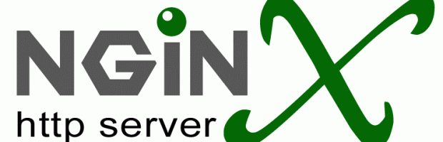 NginX