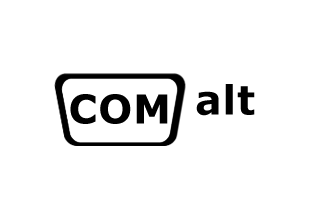 компьютеры com alt