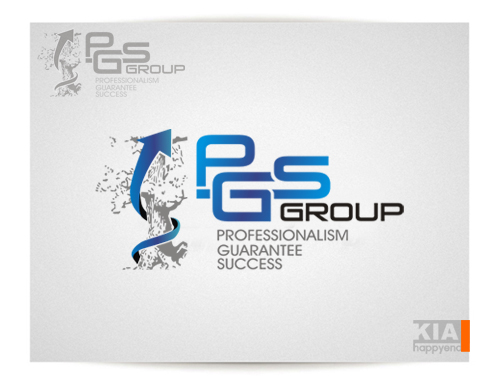 PGS group