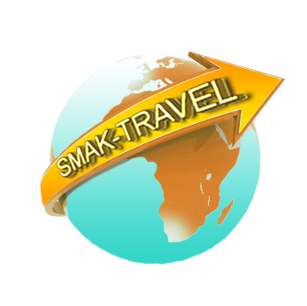 Тур.компания &quot;SMAK-TRAVEL&quot;