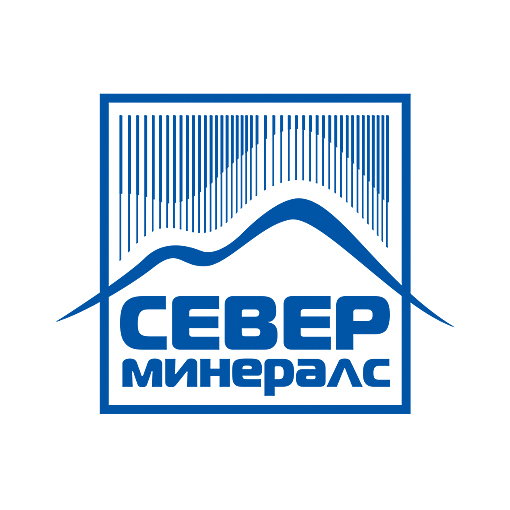 Север минералс