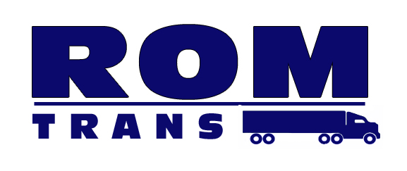 Rom trans 2