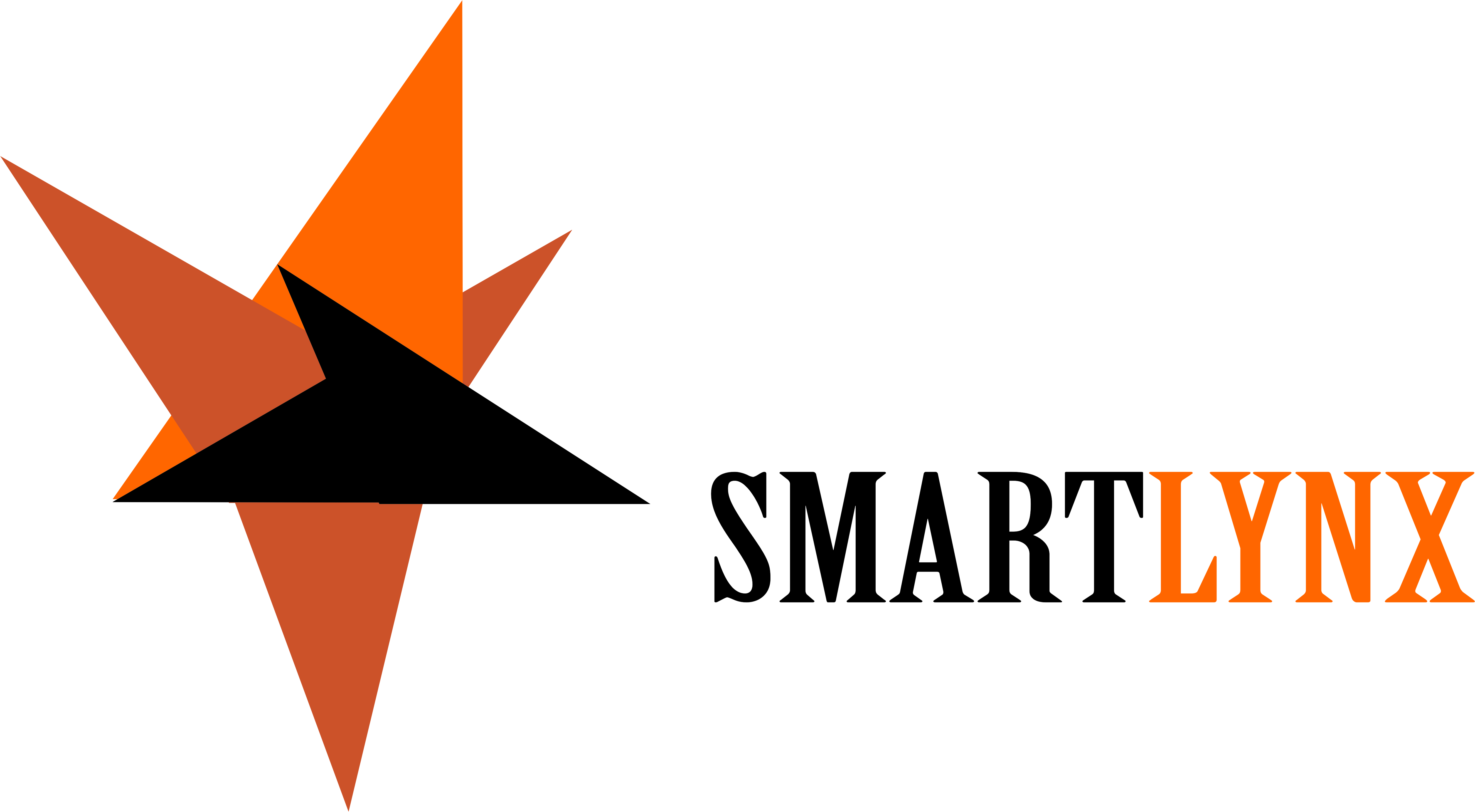 Smartlynx