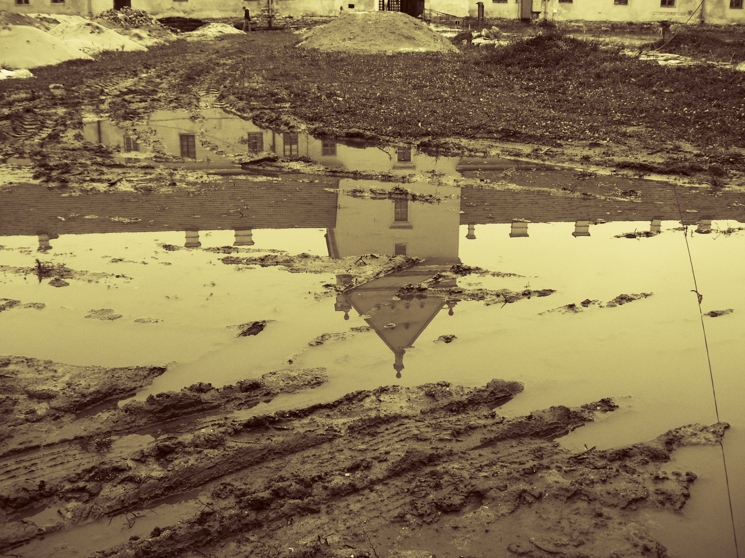photo16