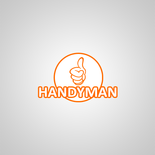 Handman