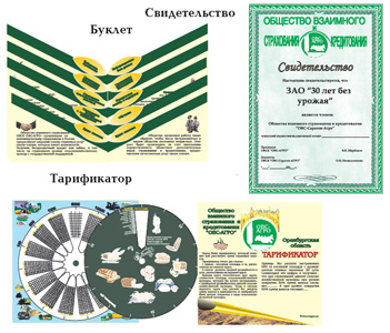 дизайн