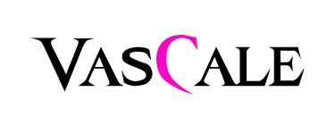 Логотип VASCALE - одежда из Европы