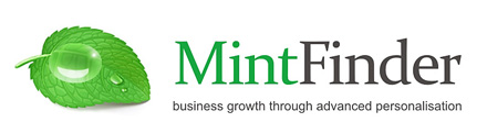 Mintfinder