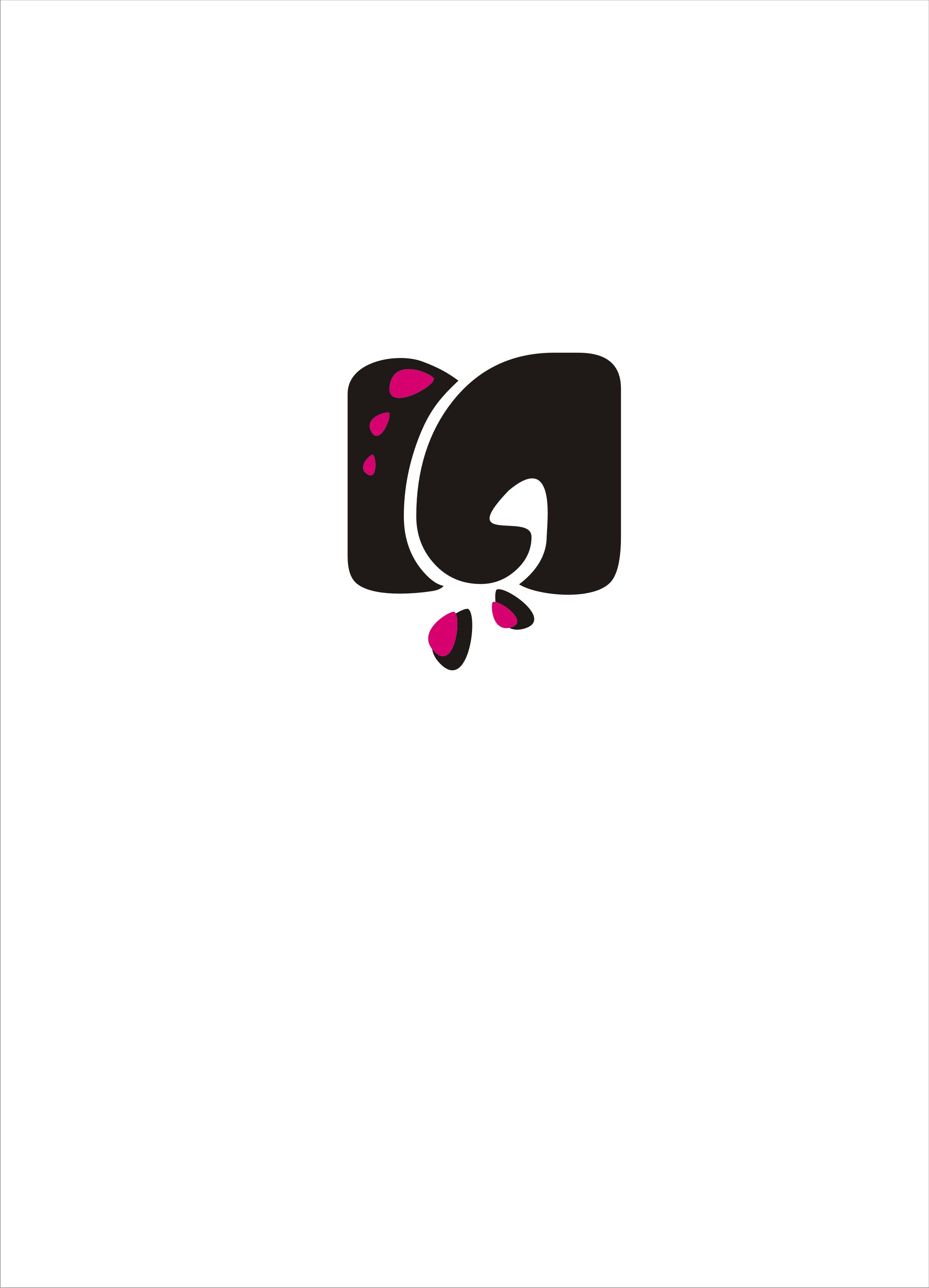 Вариант логотипа