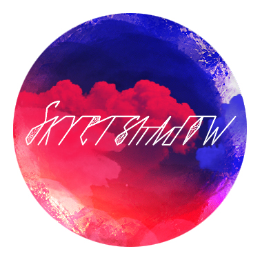 Sky et shadow2