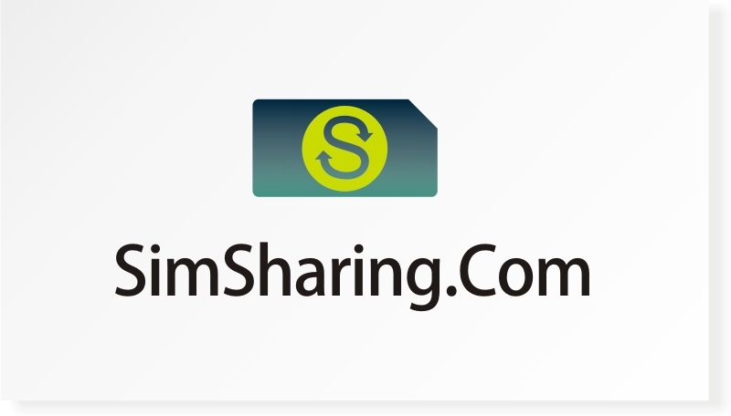 SimSharing