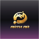 Логотип_Айти-Ай