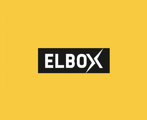 elbox