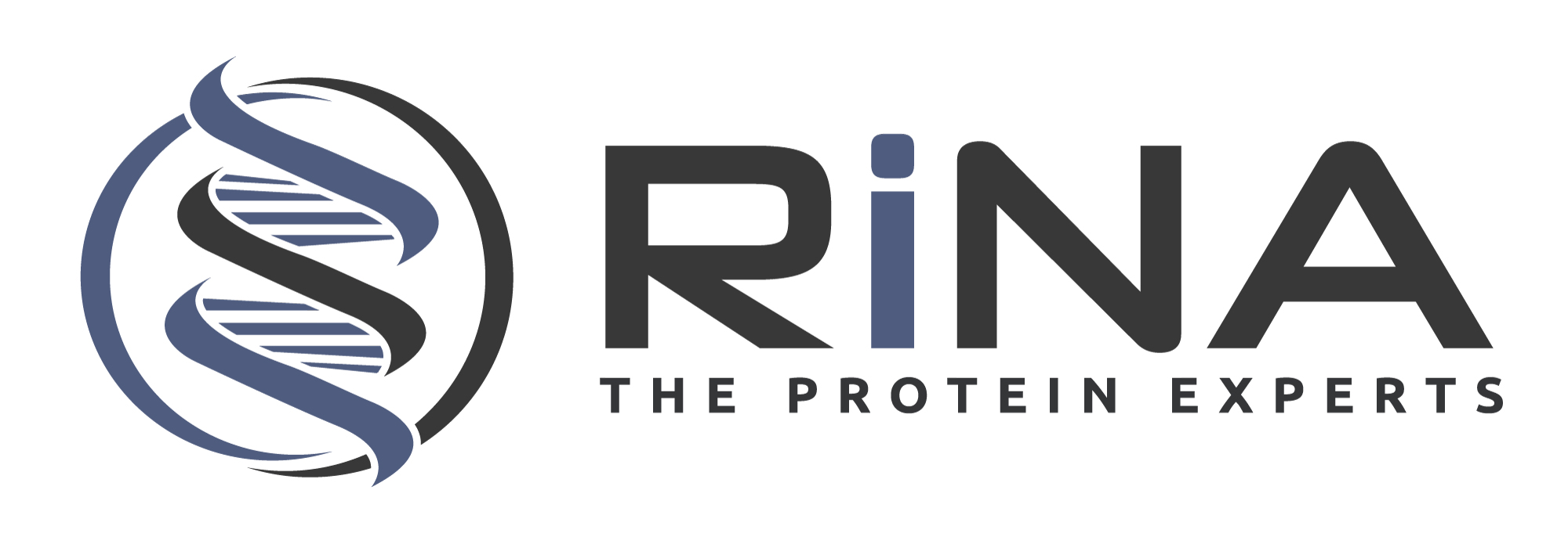 RINA Gmbh.