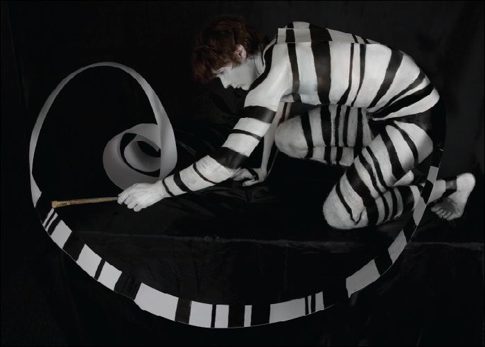 Bodyart