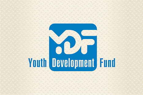 Логотип Фонда развития молодежи (4)