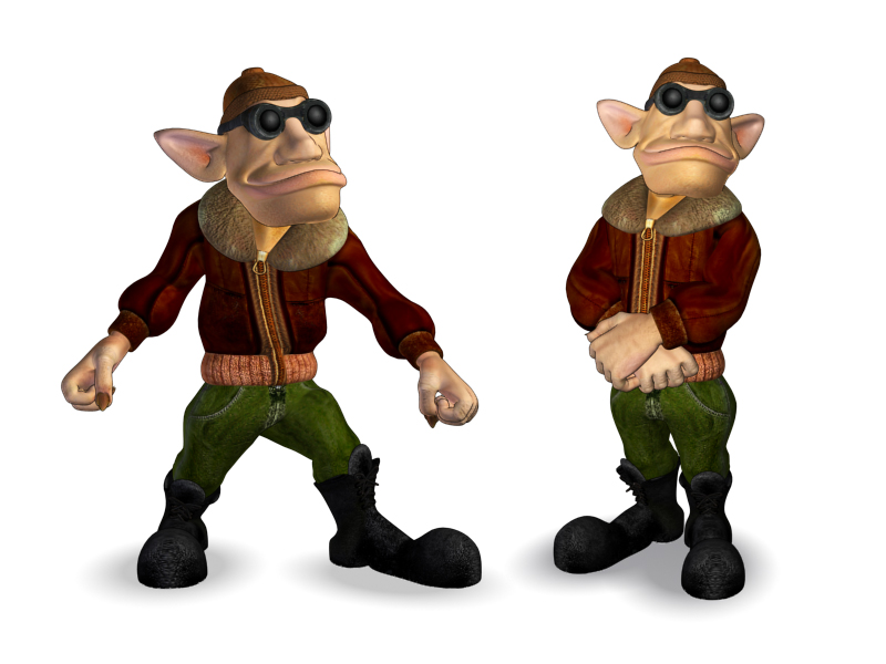 goblin_2