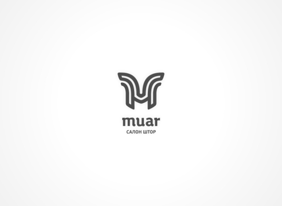 muar