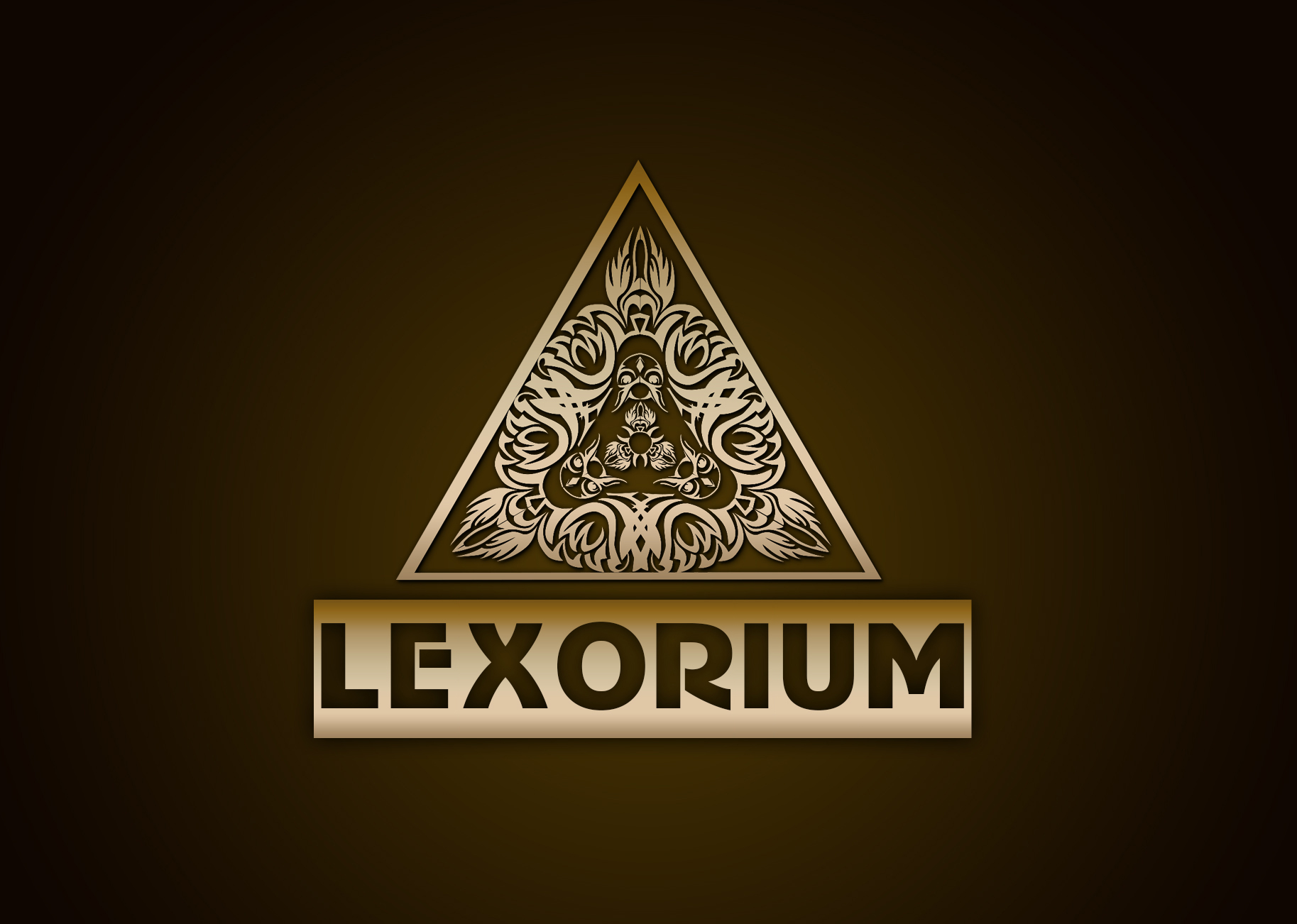 LEXORIUM