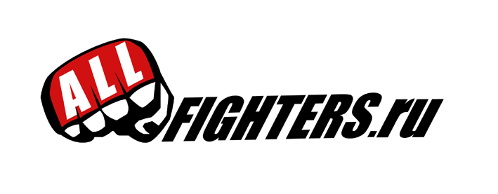 Allfighters