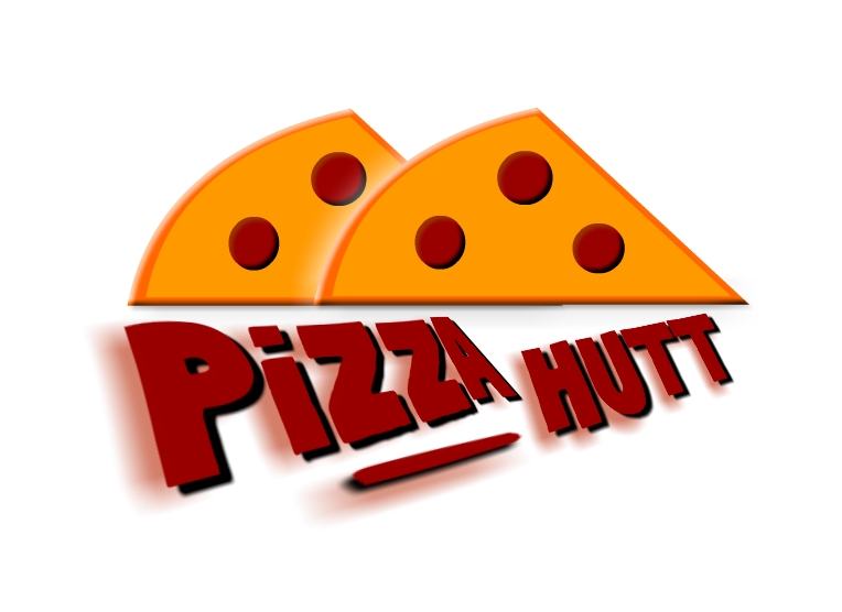 Pizza HUTT