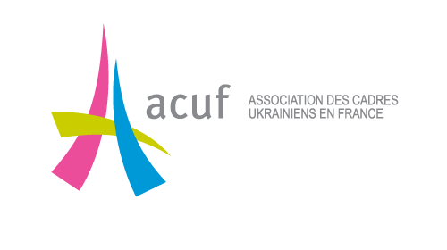 ACUF