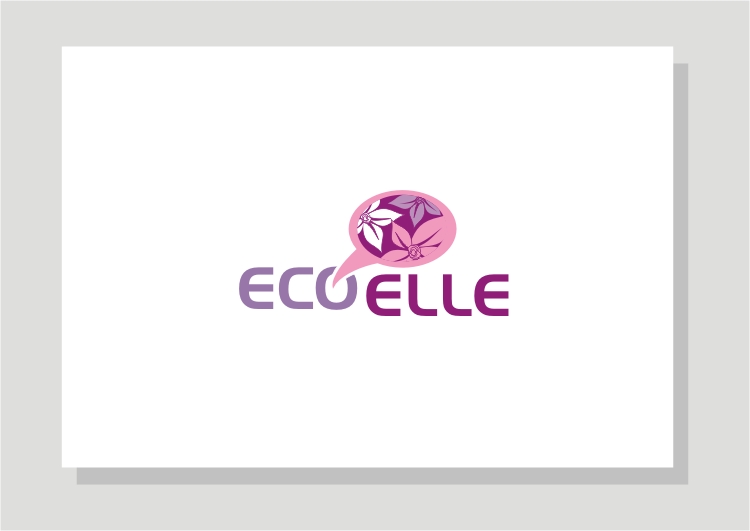 EcoElle