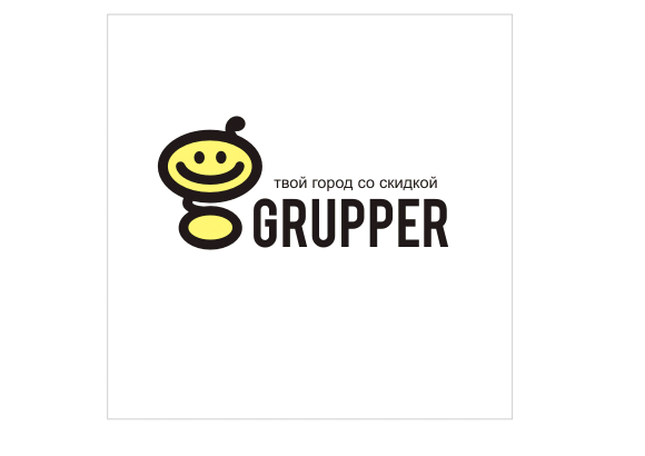 grupper