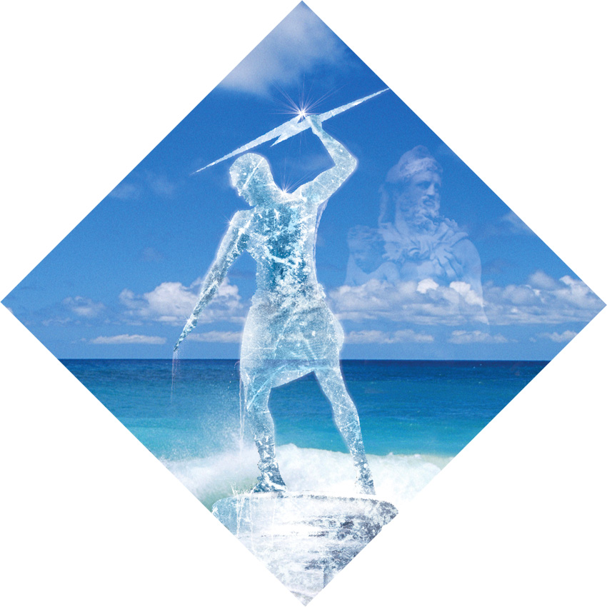 ice 4