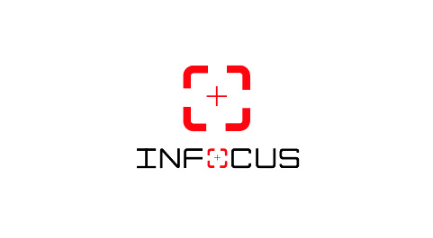 infocus.biz.ua