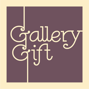 лого Galery Gift