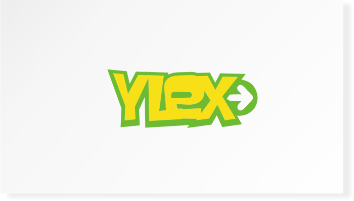 Ylex