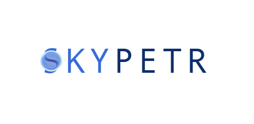 skypetr